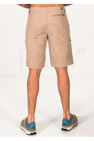 The North Face Exploration M 