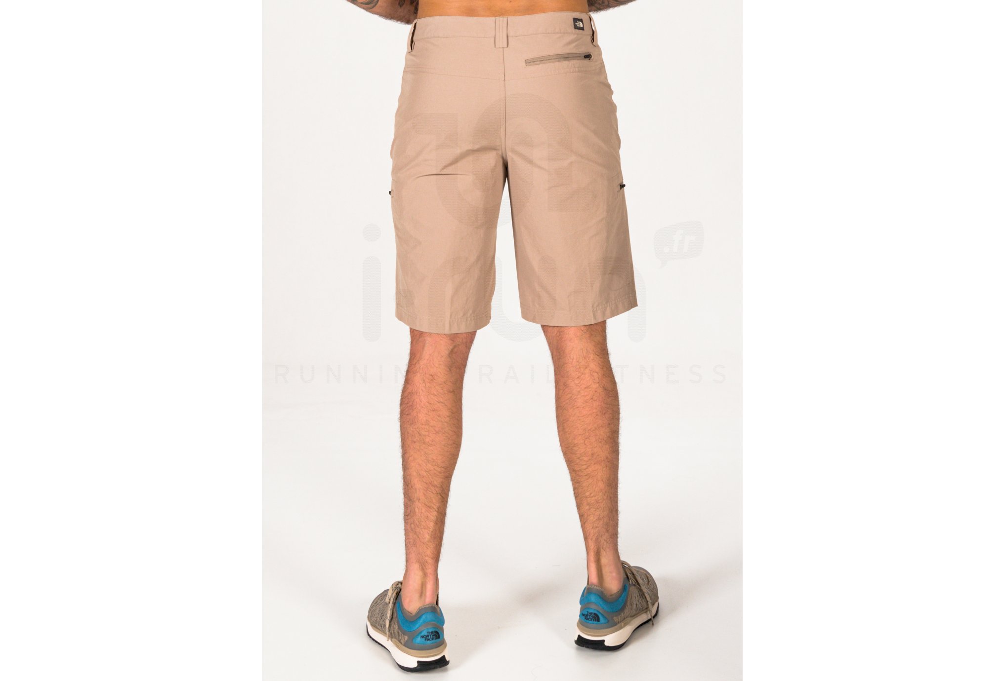 The North Face Exploration Herren