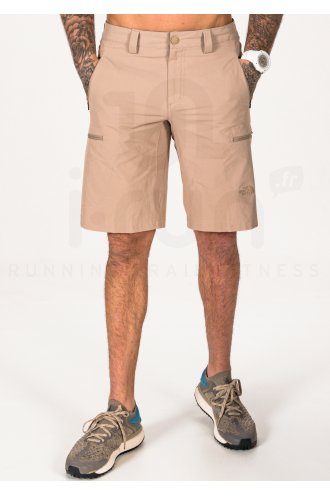 The North Face Exploration M 