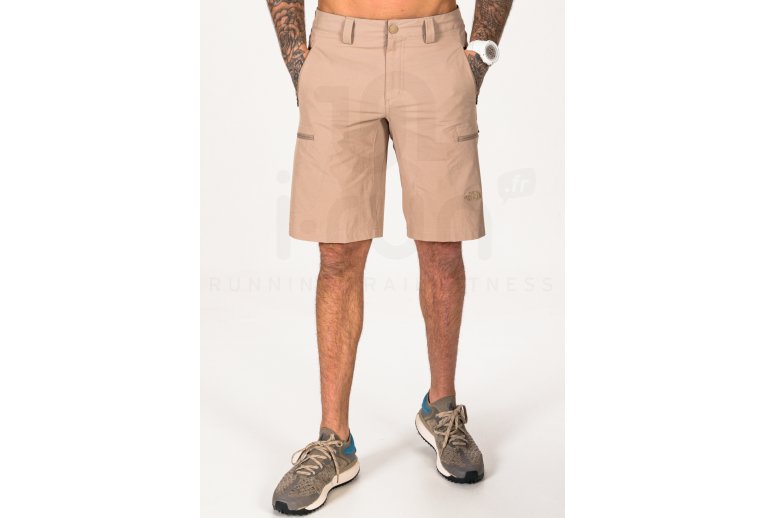 The North Face Exploration Herren