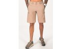 The North Face Exploration Herren