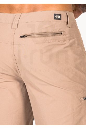 The North Face Exploration M 