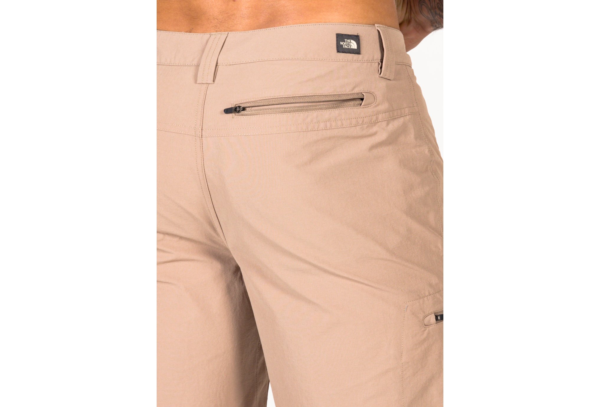 The North Face Exploration Herren