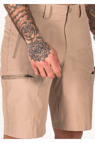 The North Face Exploration M 