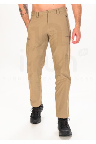 The North Face Exploration M 