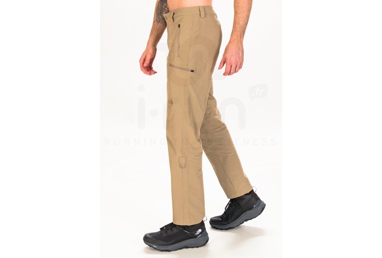 The North Face Exploration M