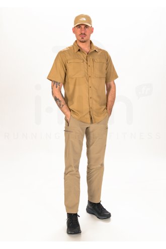 The North Face Exploration M 