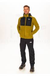 The North Face Exploration Herren