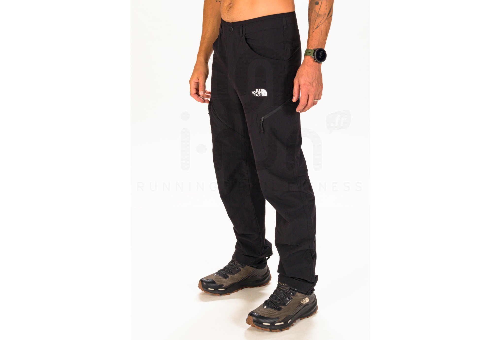 The North Face Exploration Herren