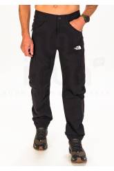 The North Face Exploration Herren