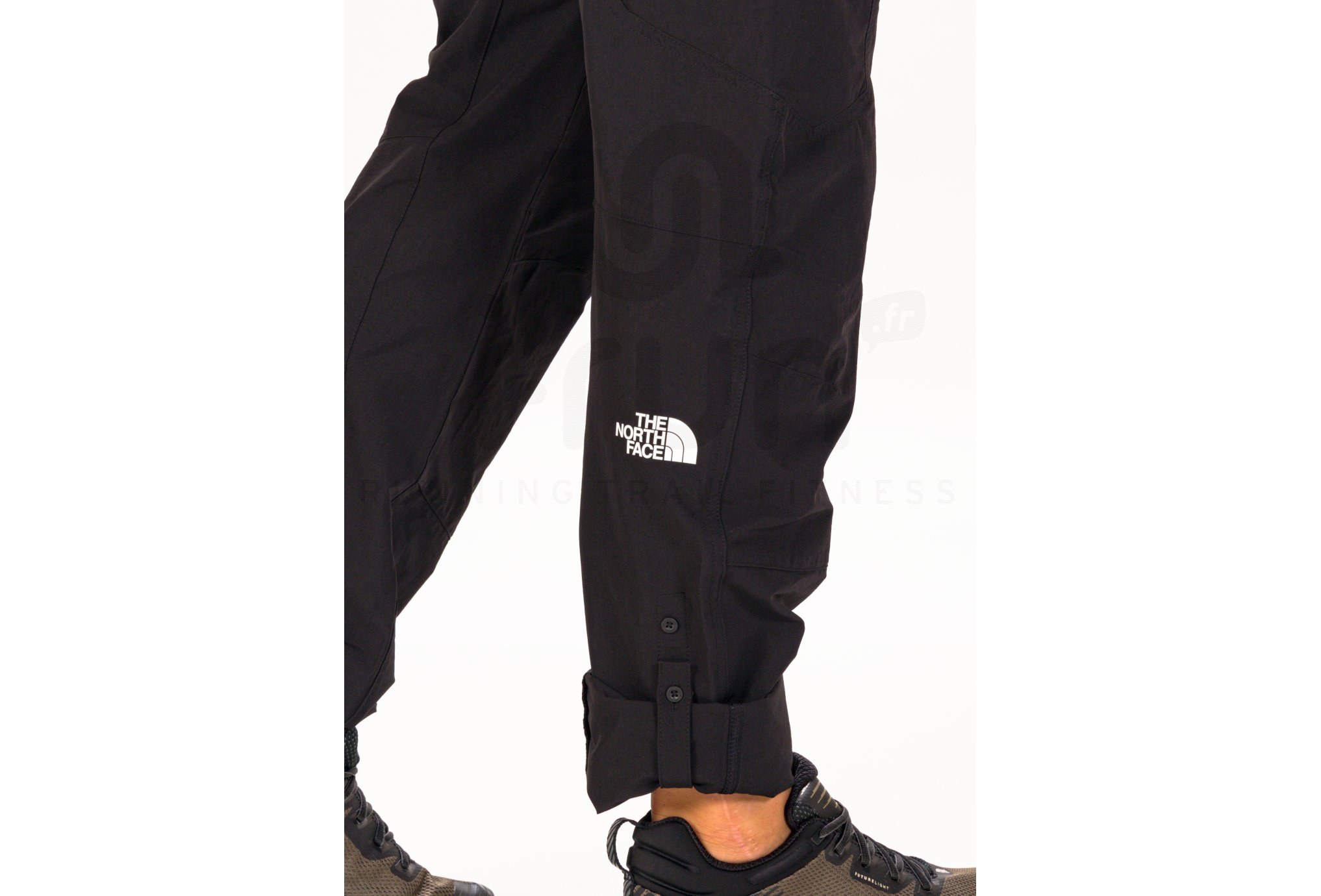 The North Face Exploration Herren