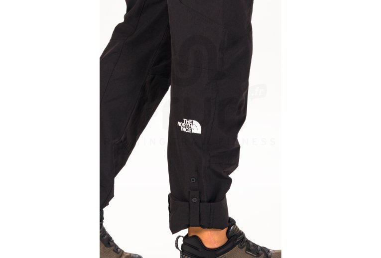 The North Face Exploration Herren