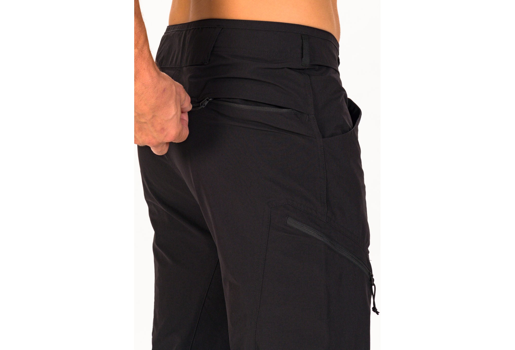 The North Face Exploration Herren