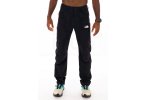The North Face Exploration M