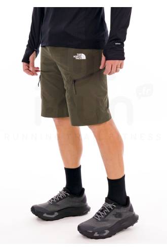 The North Face Exploration M 