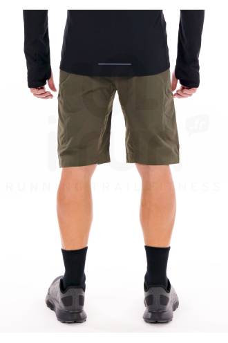 The North Face Exploration M 