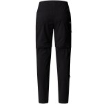 The North Face Esplorazione Tapered Convertible