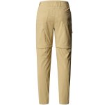 The North Face Esplorazione Tapered Convertible