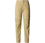 The North Face Esplorazione Tapered Convertible