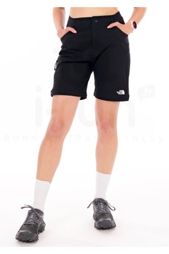 The North Face Exploration Tapered Convertible 