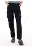 The North Face Exploration Tapered Convertible Damen