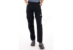 The North Face Exploration Tapered Convertible Damen