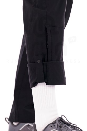 The North Face Exploration Tapered Convertible 