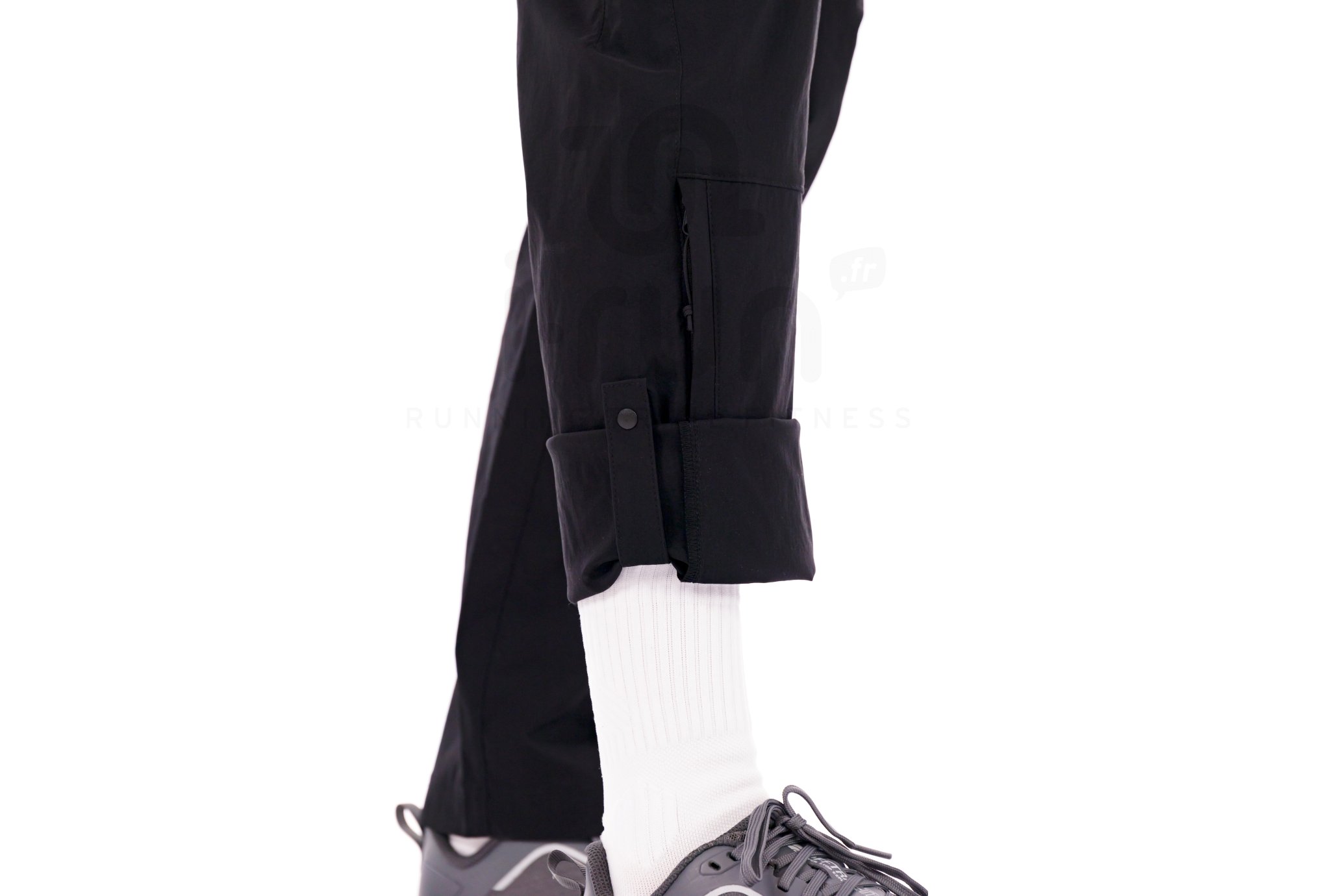 The North Face Exploration Tapered Convertible Damen