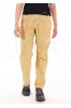 The North Face Exploration Tapered Convertible Damen