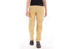 The North Face Exploration Tapered Convertible