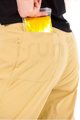 The North Face Exploration Tapered Convertible 
