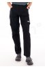 The North Face Exploration Tapered Convertible