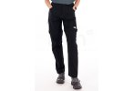 The North Face Exploration Tapered Convertible