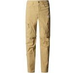 The North Face Exploration Tapered Convertible