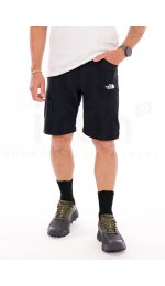 The North Face Exploration Tapered Convertible