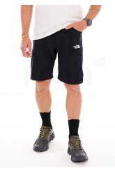 The North Face Exploration Tapered Convertible