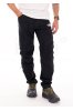 The North Face Exploration Tapered Convertible 