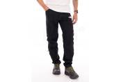 The North Face Exploration Tapered Convertible 