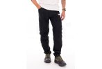 The North Face Exploration Tapered Convertible
