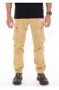 The North Face Exploration Tapered Convertible 