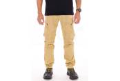 The North Face Exploration Tapered Convertible 