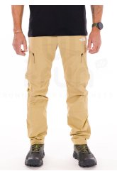 The North Face Exploration Tapered Convertible