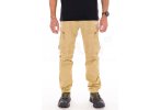 The North Face Exploration Tapered Convertible Herren