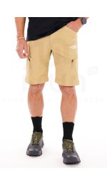 The North Face Exploration Tapered Convertible