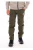 The North Face Exploration Tapered Convertible