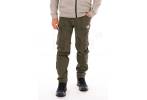 The North Face Exploration Tapered Convertible