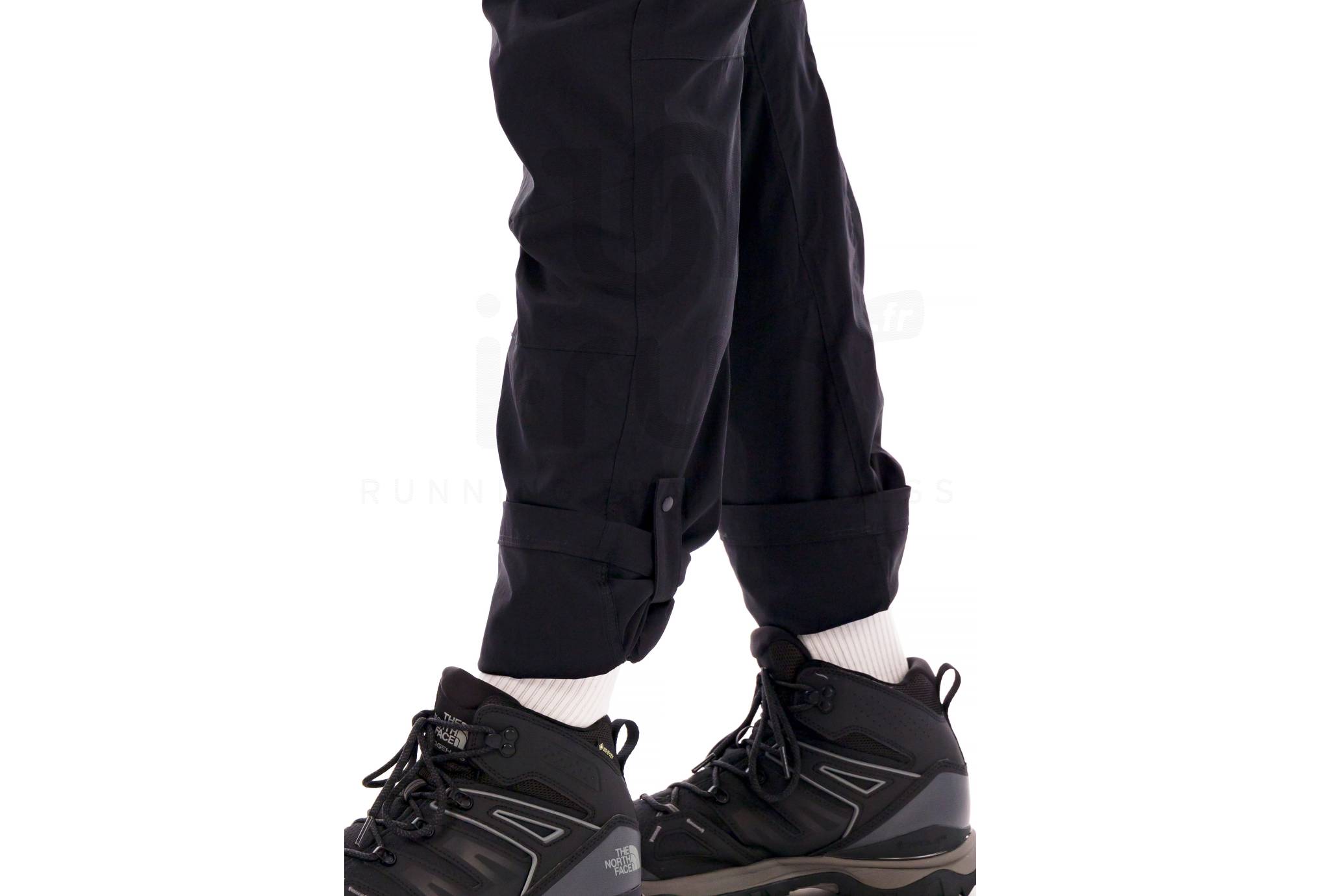 The North Face Exploration Tapered