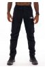 The North Face Exploration Tapered Herren