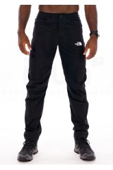 The North Face Exploration Tapered