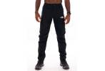 The North Face Exploration Tapered